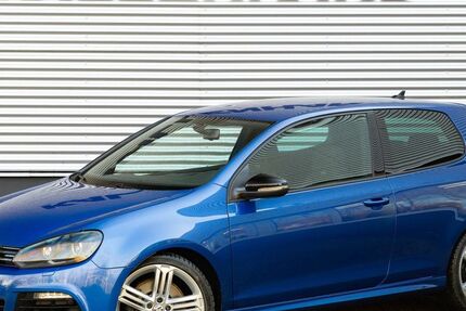 VW Golf 47.351 km 27.875 &euro; Köln 51149