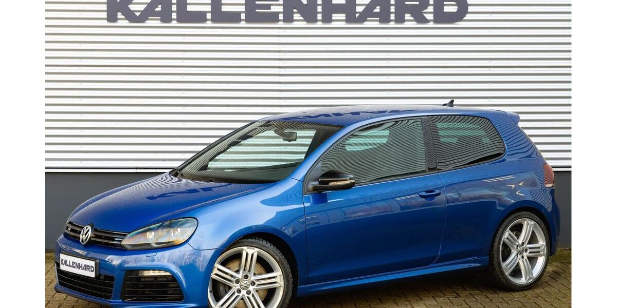 VW Golf 47.351 km 27.875 &euro; Köln 51149