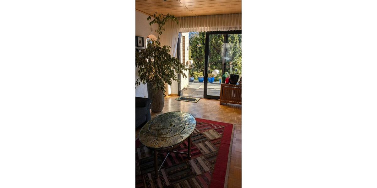 Reihenhaus Weilerswist - 4 Zimmer, 108 m&sup2;, 1.300&euro; | Angebot:25852137