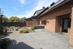 Mit 3D: Mehr Raum fürs Leben – gepflegtes Ein- Zweifamilienhaus mit vielseitigem Platzangebot in Wesseling - Einfamilienhaus Wesseling | Angebot:27350959