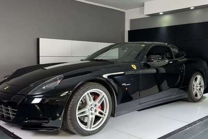 Ferrari 612 91.000 km 79.990 &euro; Köln 51067
