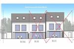 Reihenendhaus Rommerkirchen Oekoven - 5 Zimmer, 155 m&sup2;, 569.000&euro; | Angebot:26542404