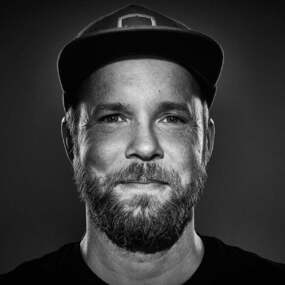 Quichotte - Guter Dinge 19.12.2026 KOMM Kulturzentrum