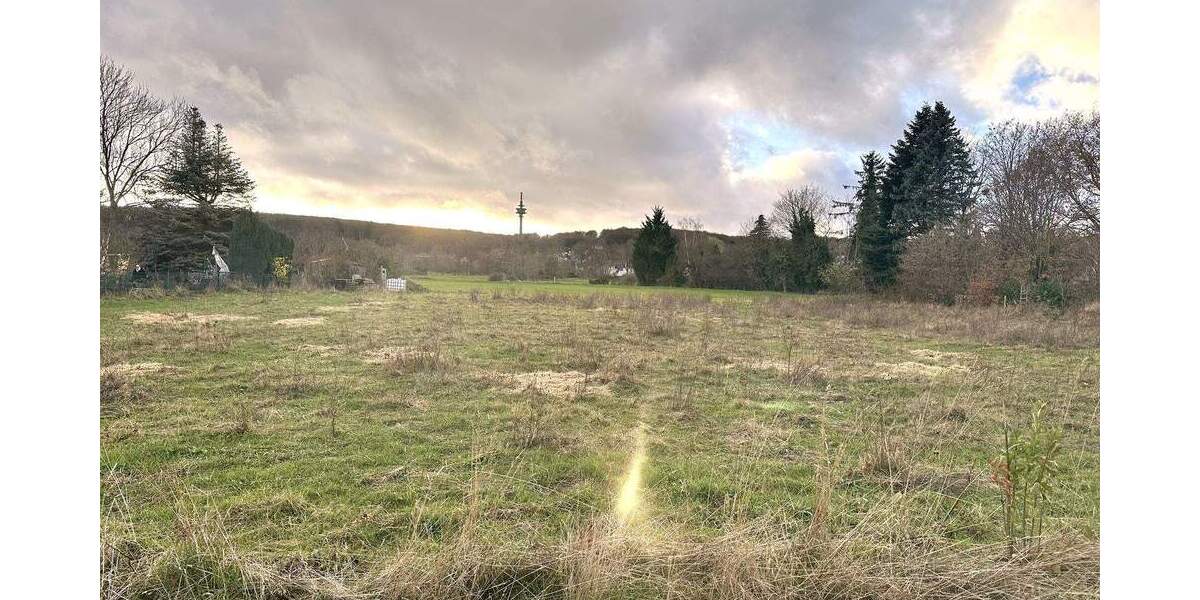 Grundstück Hürtgenwald Gey - 205.000&euro; | Angebot:25738288