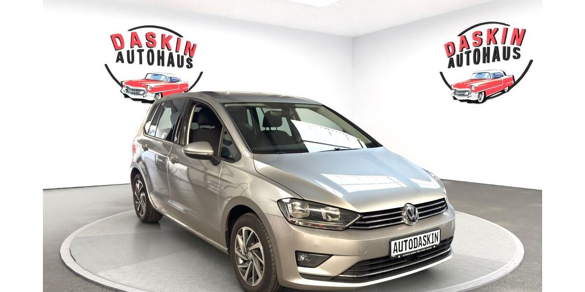 VW Golf 210.000 km 7.800 &euro; Köln 50827