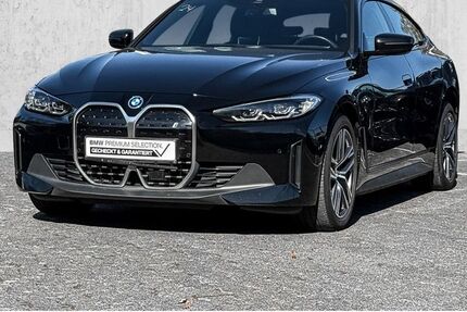 BMW i4 68.112 km 35.990 &euro; Köln-Nord 50739