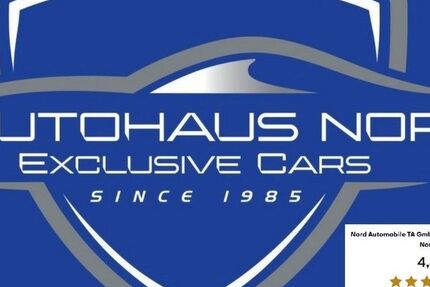 VW Tiguan 232.899 km 14.900 &euro; Köln-Riehl 50735