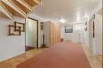 Bungalow Dormagen Hackenbroich - 8 Zimmer, 239 m&sup2;, 549.000&euro; | Angebot:26230626