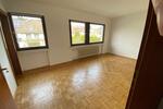 Etagenwohnung Niederkassel - 1 Zimmer, 33 m&sup2;, 430&euro; | Angebot:25933245