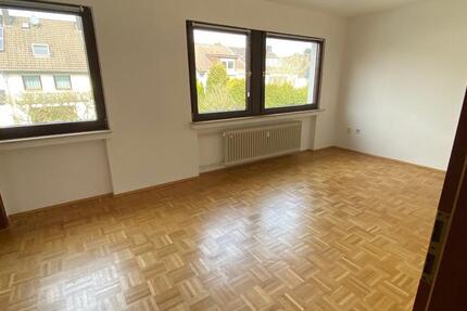 Wohnung Niederkassel - 1 Zimmer, 33 m&sup2;, 430&euro; | Angebot:25933245