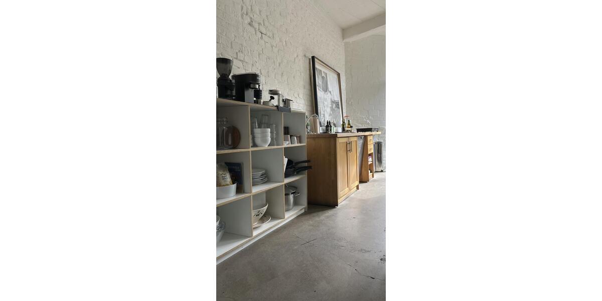 Gewerbeobjekt Köln Ehrenfeld - 275&euro; | Angebot:25518030