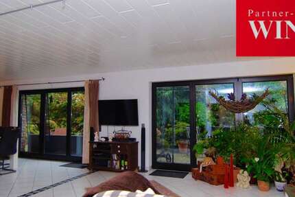 Wohnung Niederkassel - 2 Zimmer, 120 m&sup2;, 1.280&euro; | Angebot:25343724