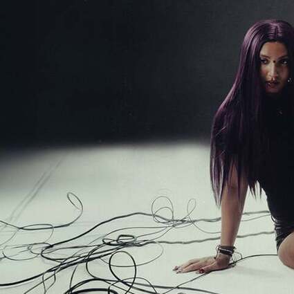 ivri 10.06.2026 Privatclub