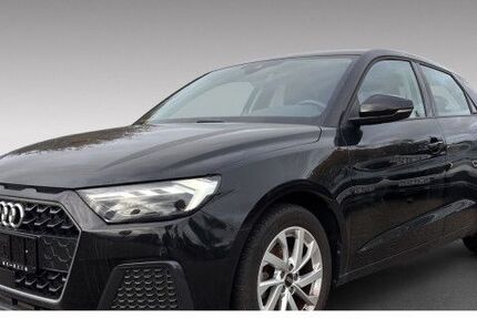 Audi A1 31.368 km 22.880 &euro; Bornheim 53332