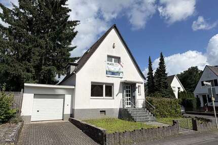 Haus Köln Nippes - 4 Zimmer, 90 m&sup2;, 549.000&euro; | Angebot:26833328