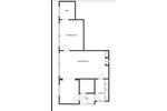 Etagenwohnung Alfter - 3 Zimmer, 76 m&sup2;, 875&euro; | Angebot:25923023