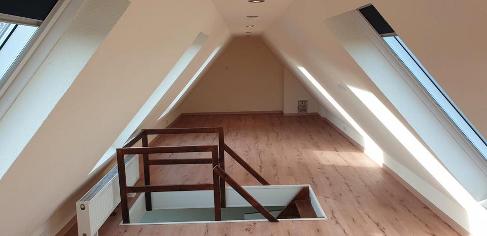 Einfamilienhaus Jüchen - 6 Zimmer, 150 m&sup2;, 449.000&euro; | Angebot:26778715