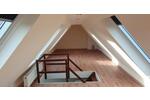 Einfamilienhaus Jüchen - 6 Zimmer, 150 m&sup2;, 449.000&euro; | Angebot:26778715