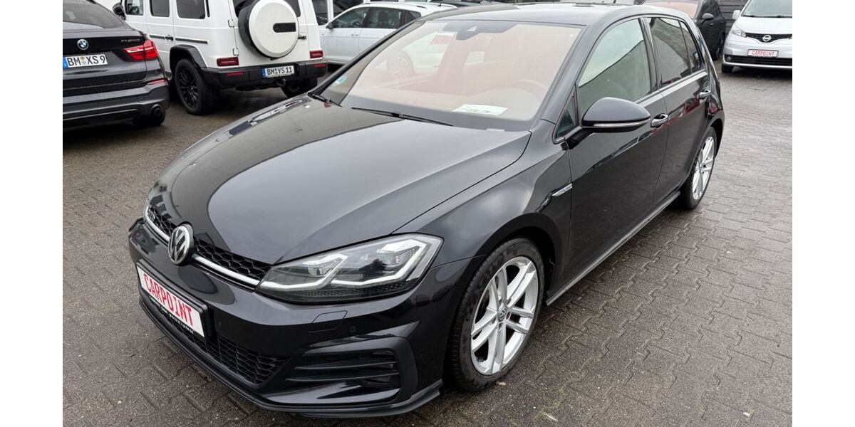 VW Golf 149.000 km 17.950 &euro; Brühl 50321