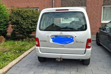 Citroen Berlingo 260.216 km 1.100 &euro; Bergheim 50126