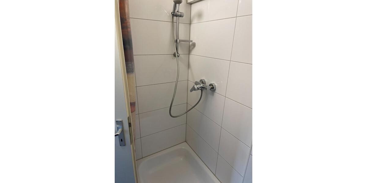 Etagenwohnung Köln Mülheim - 1 Zimmer, 21 m&sup2;, 580&euro; | Angebot:25216103