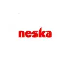 Schlosser / Schweißer (m/w/d)