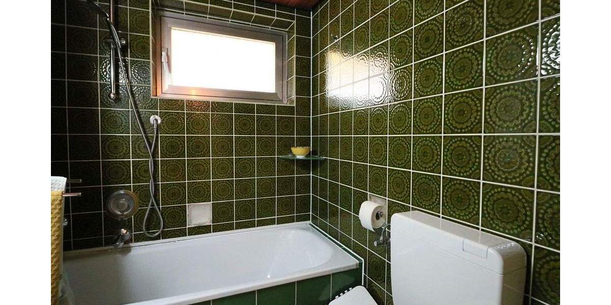 Mehrfamilienhaus, Wohnhaus Köln Holweide Holweide - 9 Zimmer, 195 m&sup2;, 785.000&euro; | Angebot:25778833