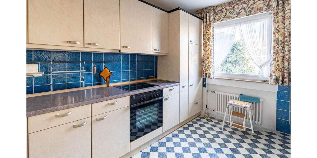 Reihenmittelhaus Neuss Rosellen - 4 Zimmer, 139 m&sup2;, 497.000&euro; | Angebot:25776588