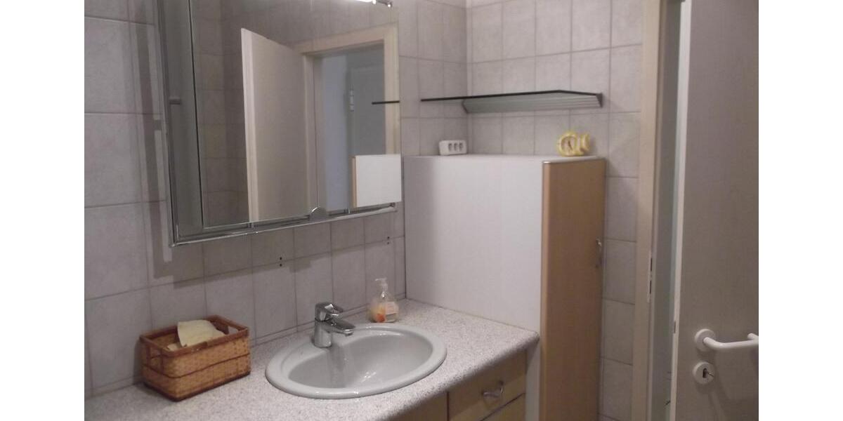 Etagenwohnung Kerpen Buir - 2 Zimmer, 65 m&sup2;, 189.000&euro; | Angebot:27230020