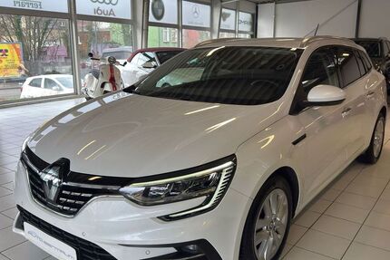 Renault Megane 59.000 km 15.490 &euro; Köln 50827