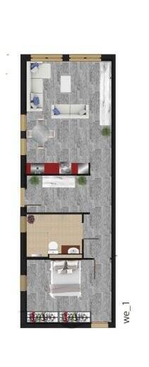 Mehrfamilienhaus, Wohnhaus Köln Urbach - 9 Zimmer, 3 m&sup2;, 9.000.000&euro; | Angebot:25739359