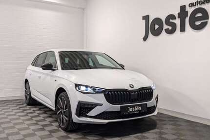 Skoda Scala 5.278 km 26.890 &euro; Monheim am Rhein 40789