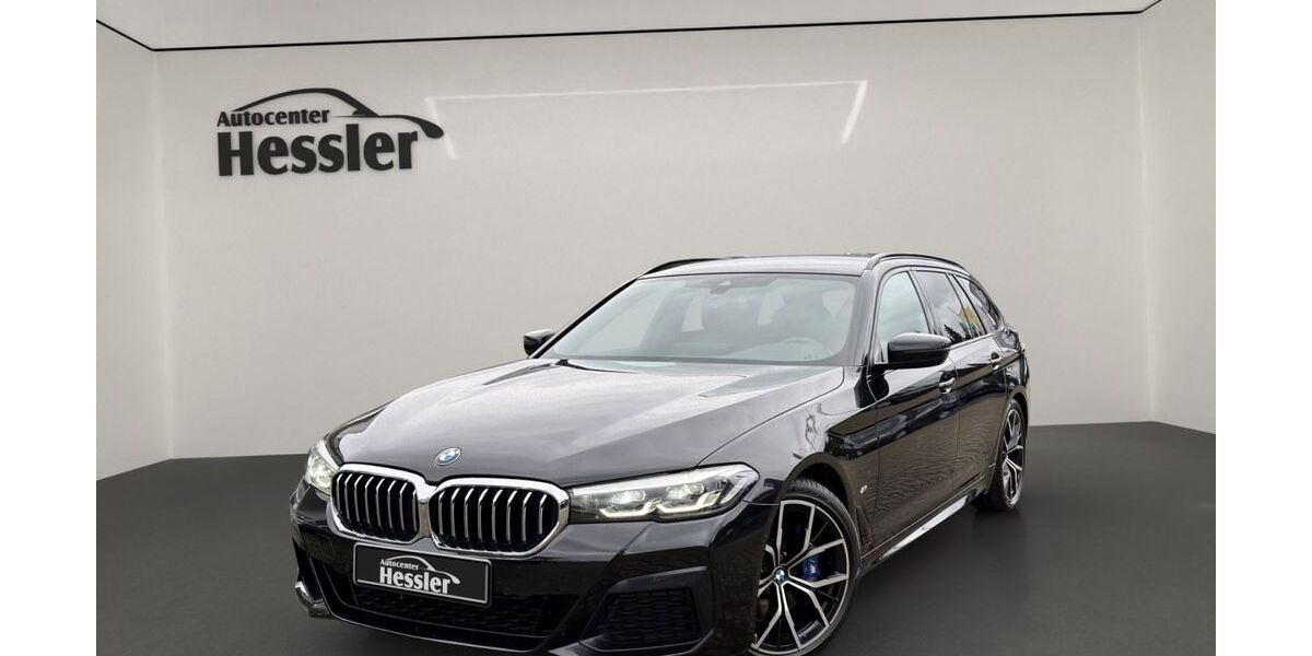 BMW 520 148.000 km 33.500 &euro; Grevenbroich 41516