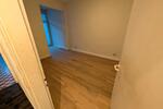 Etagenwohnung Köln Innenstadt - 3 Zimmer, 90 m&sup2;, 990&euro; | Angebot:25884095
