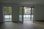 Etagenwohnung Köln Kalk - 3 Zimmer, 93 m&sup2;, 1.577&euro; | Angebot:23813615