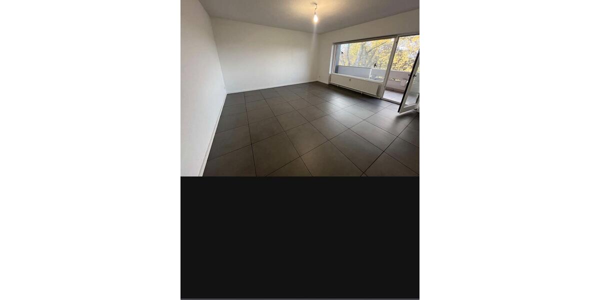 Etagenwohnung Bergheim Auenheim - 2 Zimmer, 67 m&sup2;, 970&euro; | Angebot:25999468