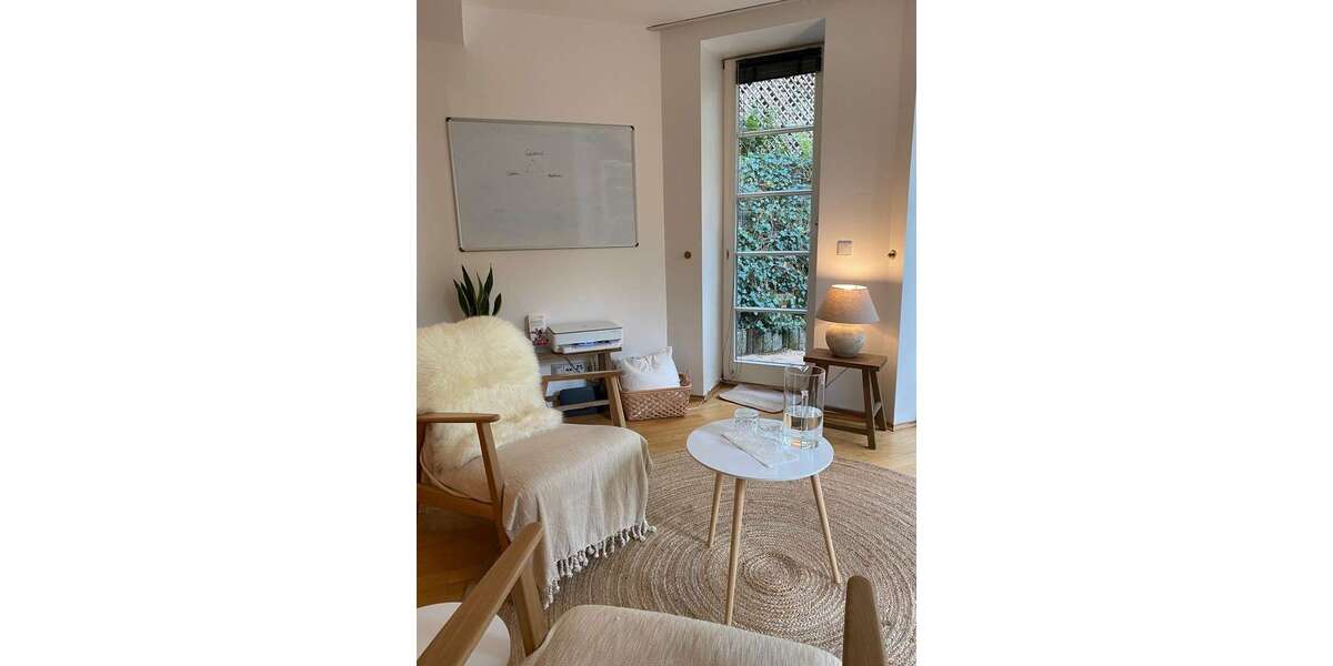Gewerbeobjekt Köln Rodenkirchen - 810&euro; | Angebot:27031649