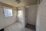 Erdgeschoßwohnung Niederkassel - 2 Zimmer, 100 m&sup2;, 1.600&euro; | Angebot:26120924