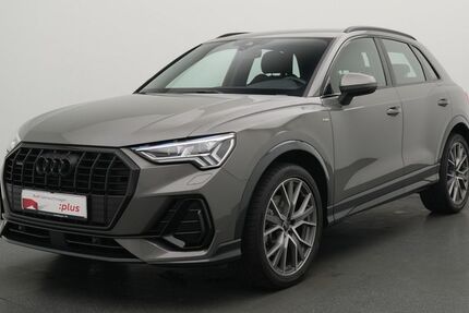 Audi Q3 74.715 km 35.980 &euro; Leverkusen 51373