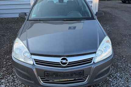 Opel Astra 239.747 km 1.000 &euro; Euskirchen 53881