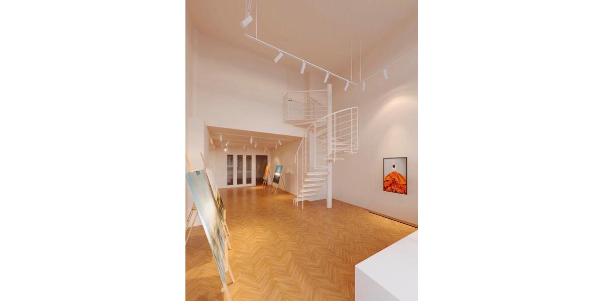 Gewerbeobjekt Köln Lindenthal - 250&euro; | Angebot:25752989