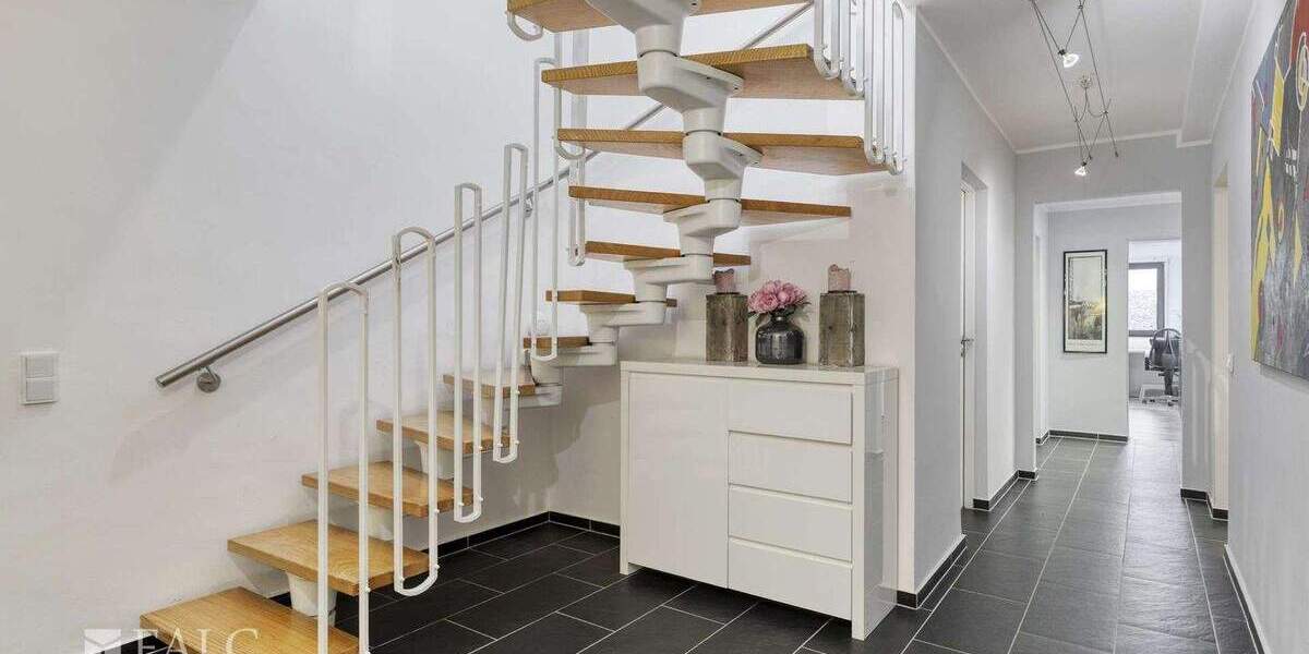 Gewerbeobjekt Pulheim - 7 Zimmer, 1.199.000&euro; | Angebot:25696526