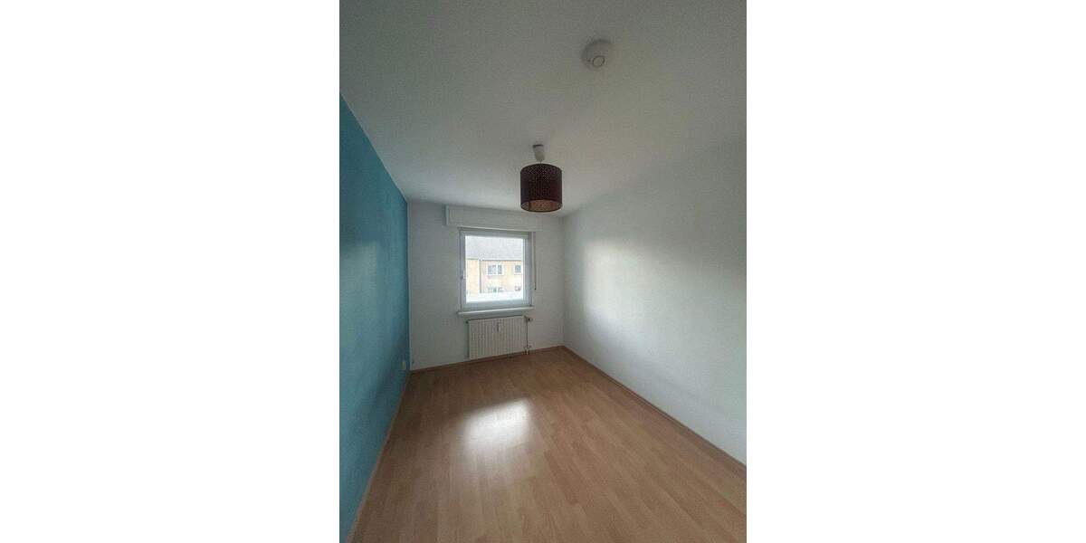 Etagenwohnung Hürth Gleuel - 3 Zimmer, 76 m&sup2;, 1.195&euro; | Angebot:25751157