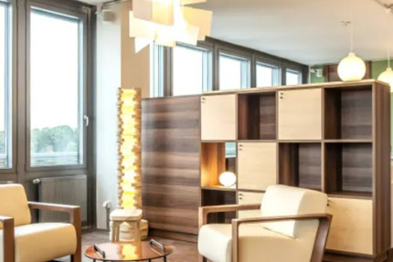 Gewerbeobjekt Köln Neustadt-Nord - 229&euro; | Angebot:25870266