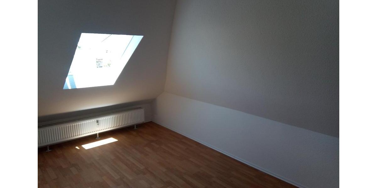 Mehrfamilienhaus, Wohnhaus Düren - 499.999&euro; | Angebot:27301316