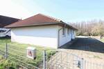 Bungalow Zülpich Juntersdorf - 4 Zimmer, 116 m&sup2;, 319.000&euro; | Angebot:26741701
