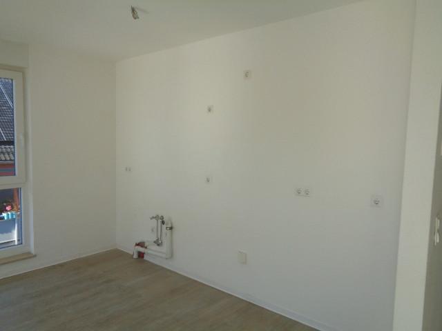 Etagenwohnung Köln Kalk - 2 Zimmer, 65 m&sup2;, 1.129&euro; | Angebot:24635146