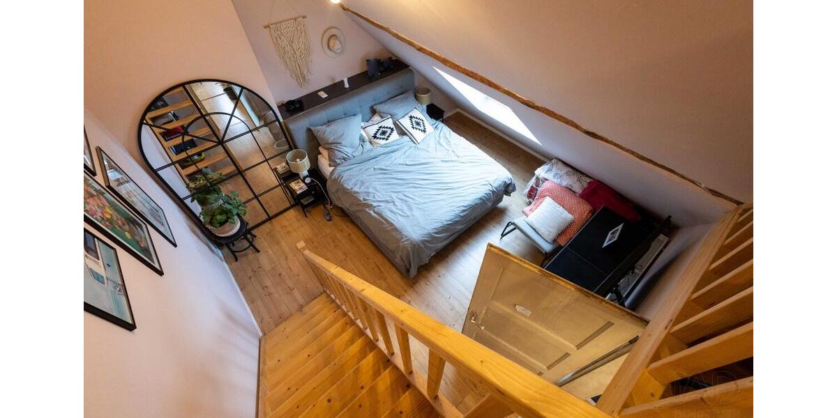 Etagenwohnung Jüchen - 4 Zimmer, 116 m&sup2;, 1.500&euro; | Angebot:24487686