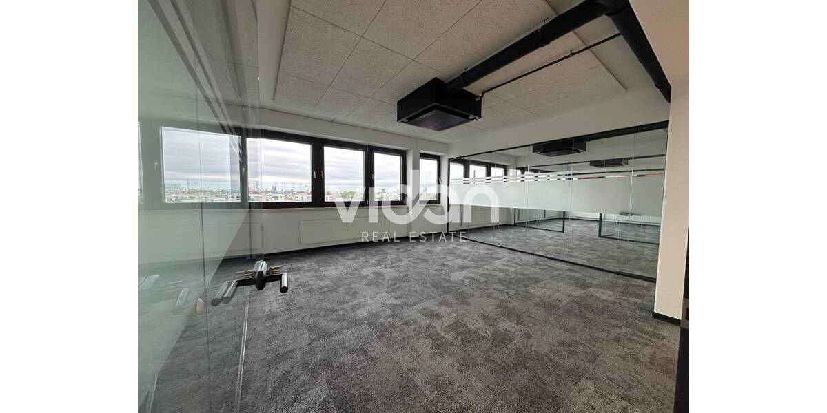 Gewerbeobjekt Köln Braunsfeld - 4.811&euro; | Angebot:25736594