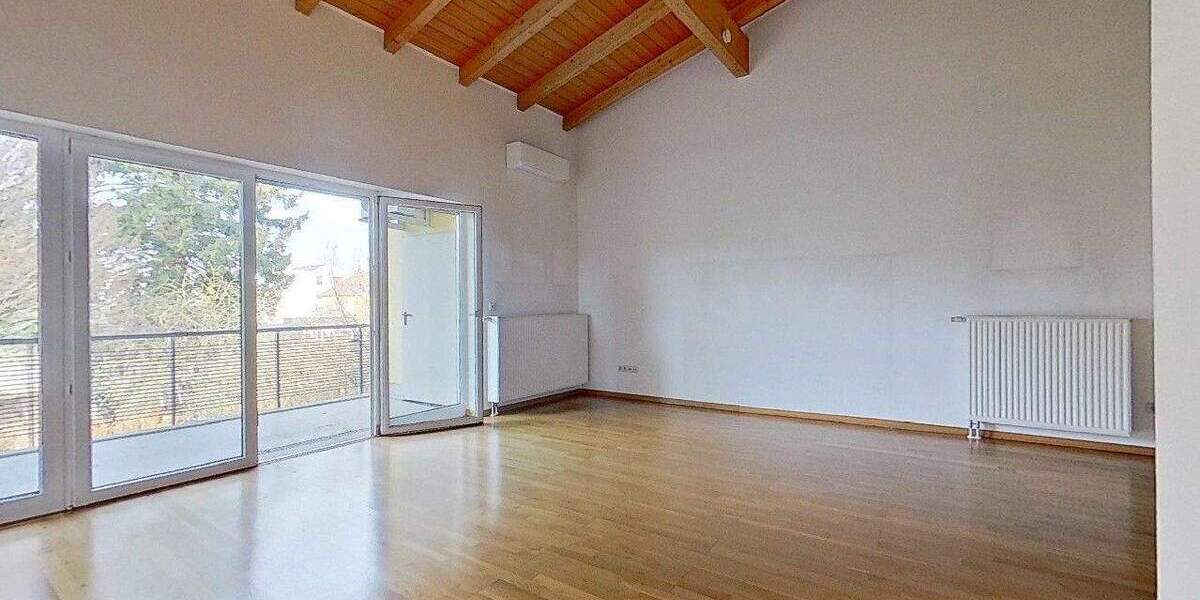 Etagenwohnung Jüchen - 2 Zimmer, 74 m&sup2;, 219.000&euro; | Angebot:25768943
